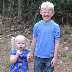 Meet your Posher, Sue